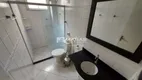 Foto 19 de Apartamento com 3 Quartos à venda, 125m² em Praia do Morro, Guarapari