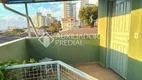 Foto 20 de Casa com 2 Quartos à venda, 109m² em Jardim Ipanema, Santo André