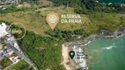 Foto 2 de Lote/Terreno à venda, 600m² em Praia do Morro, Guarapari