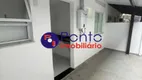 Foto 12 de Casa de Condomínio com 5 Quartos à venda, 226m² em Recreio Dos Bandeirantes, Rio de Janeiro
