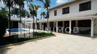 Foto 35 de Casa de Condomínio com 4 Quartos para venda ou aluguel, 480m² em Jardim Madalena, Campinas