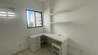 Foto 17 de Apartamento com 3 Quartos à venda, 70m² em Boa Viagem, Recife