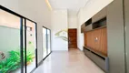 Foto 5 de Casa de Condomínio com 3 Quartos à venda, 160m² em Residencial Maria Julia, São José do Rio Preto