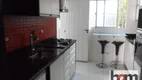 Foto 6 de Casa de Condomínio com 3 Quartos à venda, 170m² em Vila São Francisco, São Paulo
