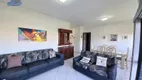 Foto 8 de Apartamento com 3 Quartos à venda, 106m² em Enseada, Guarujá