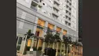 Foto 15 de Apartamento com 2 Quartos à venda, 60m² em Brás, São Paulo
