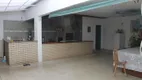 Foto 23 de Casa com 4 Quartos à venda, 248m² em Taguatinga Sul, Taguatinga