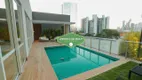 Foto 29 de Apartamento com 3 Quartos à venda, 130m² em Brooklin, São Paulo