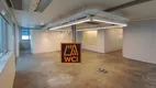 Foto 18 de Sala Comercial com 4 Quartos para alugar, 220m² em Cerqueira César, São Paulo