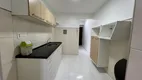 Foto 16 de Apartamento com 3 Quartos à venda, 98m² em Cabo Branco, João Pessoa