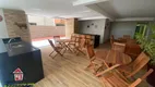 Foto 25 de Apartamento com 2 Quartos à venda, 83m² em Boqueirão, Praia Grande