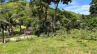 Foto 21 de Fazenda/Sítio com 1 Quarto à venda, 4950m² em , Vassouras