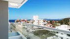 Foto 9 de Apartamento com 3 Quartos à venda, 82m² em Praia Grande, Governador Celso Ramos