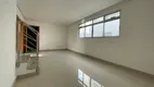 Foto 14 de Cobertura com 2 Quartos à venda, 224m² em Pampulha, Belo Horizonte