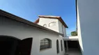 Foto 38 de Casa de Condomínio com 3 Quartos para venda ou aluguel, 300m² em Regiao Central, Caieiras