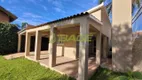Foto 14 de Casa com 2 Quartos à venda, 110m² em Laranjal, Pelotas