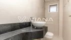 Foto 34 de Sobrado com 3 Quartos à venda, 305m² em Vila Alpina, Santo André