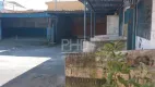 Foto 4 de Ponto Comercial para alugar, 380m² em Utinga, Santo André