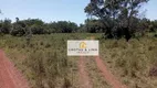 Foto 8 de Fazenda/Sítio com 9 Quartos à venda, 500m² em Zona Rural, Araguacema