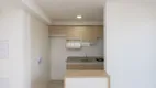 Foto 7 de Apartamento com 2 Quartos à venda, 46m² em Vila Inglesa, São Paulo