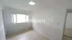 Foto 13 de Casa de Condomínio com 3 Quartos para alugar, 130m² em Praia do Flamengo, Salvador