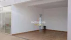 Foto 6 de Sobrado com 6 Quartos à venda, 339m² em Centro, Getulina