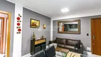 Foto 4 de Apartamento com 2 Quartos à venda, 53m² em Cidade Baixa, Porto Alegre