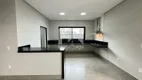 Foto 5 de Casa de Condomínio com 3 Quartos à venda, 176m² em Pinheiro, Valinhos