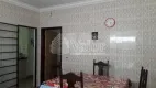 Foto 13 de Casa com 4 Quartos à venda, 250m² em Jardim Real, São Carlos