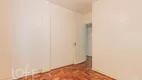 Foto 11 de Apartamento com 2 Quartos à venda, 62m² em Floresta, Porto Alegre