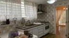 Foto 37 de Sobrado com 3 Quartos à venda, 235m² em Jardim Carlos Gomes, Campinas