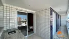 Foto 28 de Apartamento com 2 Quartos à venda, 70m² em Vila Guilhermina, Praia Grande