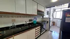 Foto 21 de Apartamento com 4 Quartos à venda, 297m² em Barra da Tijuca, Rio de Janeiro