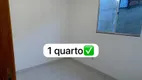 Foto 3 de Apartamento com 2 Quartos para alugar, 48m² em Vargem Pequena, Rio de Janeiro