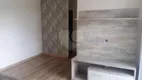 Foto 5 de Apartamento com 2 Quartos à venda, 50m² em Mandaqui, São Paulo