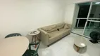 Foto 12 de Apartamento com 3 Quartos à venda, 72m² em Boa Viagem, Recife