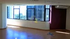 Foto 5 de Sala Comercial para alugar, 139m² em Cidade Monções, São Paulo