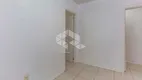 Foto 25 de Casa com 2 Quartos à venda, 106m² em Centro, Canoas