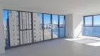 Foto 4 de Apartamento com 4 Quartos à venda, 248m² em Centro, Balneário Camboriú