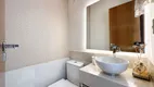 Foto 10 de Casa com 2 Quartos à venda, 160m² em Jardim América, Goiânia