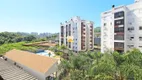 Foto 5 de Apartamento com 3 Quartos à venda, 84m² em Jardim Carvalho, Porto Alegre