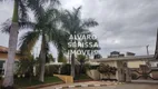 Foto 36 de Casa de Condomínio com 3 Quartos à venda, 164m² em Pinheirinho, Itu