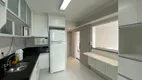 Foto 15 de Apartamento com 3 Quartos à venda, 98m² em Vila Mariana, São Paulo