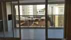 Foto 4 de Apartamento com 4 Quartos à venda, 197m² em Jardim América, Bauru