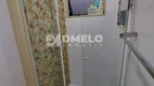 Foto 11 de Apartamento com 2 Quartos à venda, 50m² em Freguesia- Jacarepaguá, Rio de Janeiro