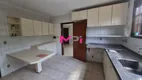 Foto 33 de Sobrado com 5 Quartos à venda, 339m² em Vila Galvao, Jundiaí