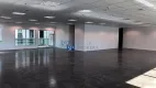 Foto 2 de Sala Comercial para alugar, 496m² em Jardim Paulistano, São Paulo