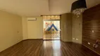 Foto 46 de Apartamento com 4 Quartos para venda ou aluguel, 550m² em Centro, Londrina