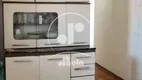 Foto 12 de Casa com 3 Quartos à venda, 113m² em Jardim Pilar, Santo André