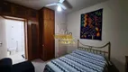 Foto 3 de Apartamento com 1 Quarto à venda, 60m² em Enseada, Guarujá